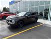 2022 Mitsubishi Outlander LE (Stk: P2285A) in BELLEVILLE - Image 1 of 21