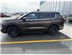 2022 Mitsubishi Outlander LE (Stk: P2285A) in BELLEVILLE - Image 2 of 21