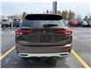 2022 Mitsubishi Outlander LE (Stk: P2285A) in BELLEVILLE - Image 3 of 21