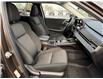 2022 Mitsubishi Outlander LE (Stk: P2285A) in BELLEVILLE - Image 5 of 21