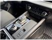 2022 Mitsubishi Outlander LE (Stk: P2285A) in BELLEVILLE - Image 6 of 21