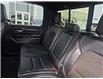 2019 RAM 1500  (Stk: T078A) in Miramichi - Image 11 of 13