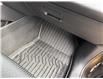 2022 Mitsubishi Outlander LE (Stk: P2285A) in BELLEVILLE - Image 7 of 21