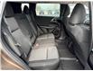 2022 Mitsubishi Outlander LE (Stk: P2285A) in BELLEVILLE - Image 8 of 21