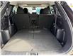 2022 Mitsubishi Outlander LE (Stk: P2285A) in BELLEVILLE - Image 9 of 21