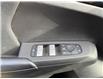 2022 Mitsubishi Outlander LE (Stk: P2285A) in BELLEVILLE - Image 10 of 21