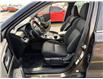 2022 Mitsubishi Outlander LE (Stk: P2285A) in BELLEVILLE - Image 11 of 21