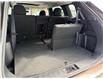 2022 Mitsubishi Outlander LE (Stk: P2285A) in BELLEVILLE - Image 12 of 21