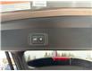 2022 Mitsubishi Outlander LE (Stk: P2285A) in BELLEVILLE - Image 13 of 21
