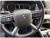 2022 Mitsubishi Outlander LE (Stk: P2285A) in BELLEVILLE - Image 14 of 21