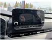 2022 Mitsubishi Outlander LE (Stk: P2285A) in BELLEVILLE - Image 15 of 21