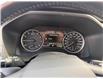 2022 Mitsubishi Outlander LE (Stk: P2285A) in BELLEVILLE - Image 16 of 21