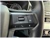 2022 Mitsubishi Outlander LE (Stk: P2285A) in BELLEVILLE - Image 17 of 21