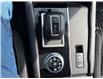 2022 Mitsubishi Outlander LE (Stk: P2285A) in BELLEVILLE - Image 19 of 21