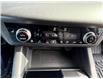 2022 Mitsubishi Outlander LE (Stk: P2285A) in BELLEVILLE - Image 20 of 21