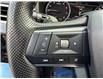 2022 Mitsubishi Outlander LE (Stk: P2285A) in BELLEVILLE - Image 21 of 21