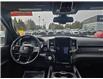 2019 RAM 1500  (Stk: T078A) in Miramichi - Image 12 of 13
