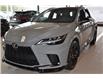 2026 Lexus RX 350 Base (Stk: 7011) in Kingston - Image 1 of 13
