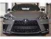 2026 Lexus RX 350 Base (Stk: 7011) in Kingston - Image 2 of 13