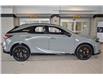 2026 Lexus RX 350 Base (Stk: 7011) in Kingston - Image 3 of 13