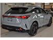 2026 Lexus RX 350 Base (Stk: 7011) in Kingston - Image 4 of 13