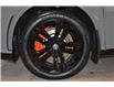 2026 Lexus RX 350 Base (Stk: 7011) in Kingston - Image 5 of 13