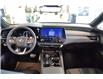 2026 Lexus RX 350 Base (Stk: 7011) in Kingston - Image 6 of 13