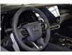 2026 Lexus RX 350 Base (Stk: 7011) in Kingston - Image 7 of 13