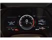 2026 Lexus RX 350 Base (Stk: 7011) in Kingston - Image 8 of 13