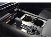 2026 Lexus RX 350 Base (Stk: 7011) in Kingston - Image 10 of 13