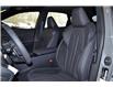 2026 Lexus RX 350 Base (Stk: 7011) in Kingston - Image 11 of 13