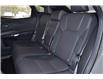 2026 Lexus RX 350 Base (Stk: 7011) in Kingston - Image 12 of 13