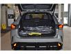 2026 Lexus RX 350 Base (Stk: 7011) in Kingston - Image 13 of 13