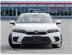 2023 Honda Civic LX (Stk: 2314475A) in North York - Image 3 of 23