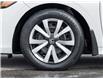2023 Honda Civic LX (Stk: 2314475A) in North York - Image 5 of 23