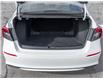 2023 Honda Civic LX (Stk: 2314475A) in North York - Image 8 of 23