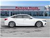 2023 Honda Civic LX (Stk: 2314475A) in North York - Image 6 of 23