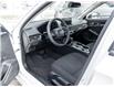 2023 Honda Civic LX (Stk: 2314475A) in North York - Image 9 of 23