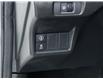 2023 Honda Civic LX (Stk: 2314475A) in North York - Image 16 of 23