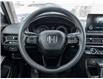 2023 Honda Civic LX (Stk: 2314475A) in North York - Image 10 of 23