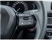 2023 Honda Civic LX (Stk: 2314475A) in North York - Image 12 of 23
