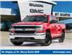 2017 Chevrolet Silverado 1500  (Stk: SG34275A) in St. Marys - Image 1 of 25