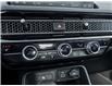 2023 Honda Civic LX (Stk: 2314475A) in North York - Image 18 of 23