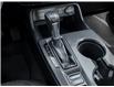 2023 Honda Civic LX (Stk: 2314475A) in North York - Image 17 of 23
