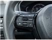 2023 Honda Civic LX (Stk: 2314475A) in North York - Image 11 of 23