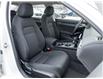 2023 Honda Civic LX (Stk: 2314475A) in North York - Image 20 of 23