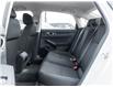 2023 Honda Civic LX (Stk: 2314475A) in North York - Image 21 of 23