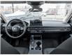 2023 Honda Civic LX (Stk: 2314475A) in North York - Image 22 of 23