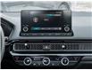 2023 Honda Civic LX (Stk: 2314475A) in North York - Image 23 of 23