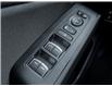 2023 Honda Civic LX (Stk: 2314475A) in North York - Image 15 of 23